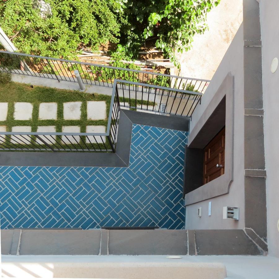 Lena Magda B&B Furore Εξωτερικό φωτογραφία